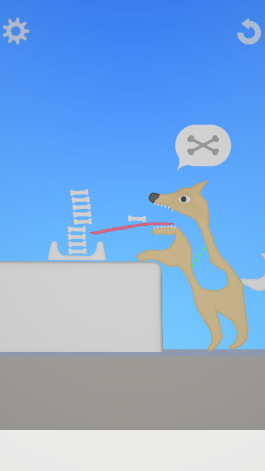 ģ(EatingSimulator)°޹v0.1.27׿