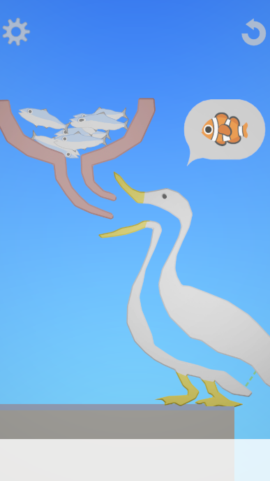 ģ(EatingSimulator)°޹v0.1.27׿