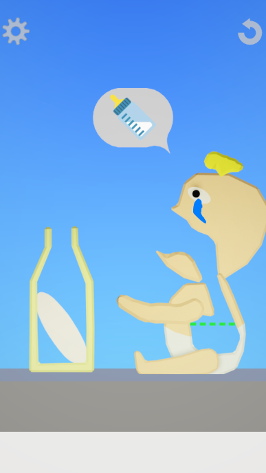 ģ(EatingSimulator)°޹v0.1.27׿