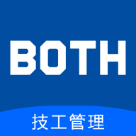 appٷv1.0.8°