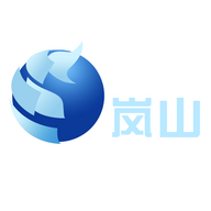 爱岚山客户端手机版 v0.0.27安卓版