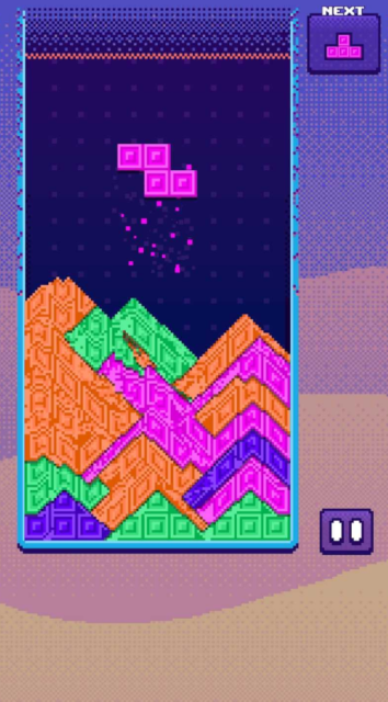 ˹ɳϷѰv1.0.1׿ͼ3