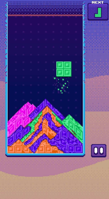 ˹ɳϷѰv1.0.1׿ͼ0