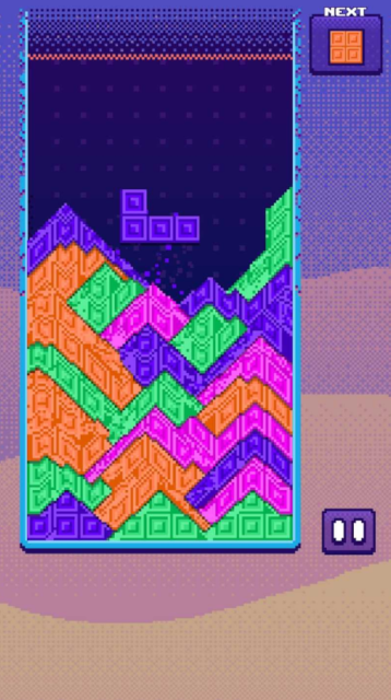 ˹ɳϷѰv1.0.1׿ͼ2