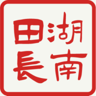 ﳤ°汾v1.2.63ֻ