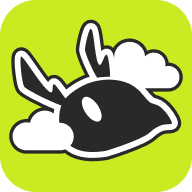 森空岛app官方版 v1.0.1最新版