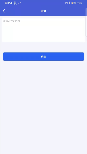 гලִappٷv1.0.7Ѱͼ0