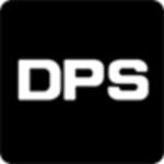 DPS鸽云(赛鸽查询)官方版 v2.1.3安卓版