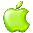 小苹果cf游戏助手官方版 v3.6安卓版