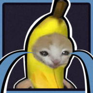 香蕉猫立大功游戏安卓版