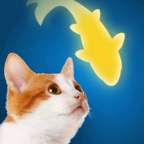 CatFishing游戏安卓版 v2.9.17最新版