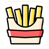 薯条TV电视版app最新版本 v1.0安卓版
