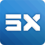 5x兴趣社区app官方版 v2.4手机版
