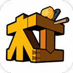 木工爱好者官方最新版 v5.9.1.1安卓版