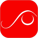 Сǿapp°Ѱv4.1.8.07ֻ