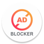Ad Blocker安卓版专业版 v2.2.4最新版