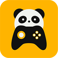熊猫键盘映射器Panda Keymapper免费版 v1.2.0中文版