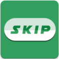 SKIP(自动跳过开屏广告)软件安卓版 v2.0.0最新版