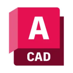 DWG༭(AutoCAD)ֻv6.10.1°