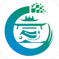ҵappٷv1.2.43ֻ