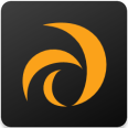 龙卷风收音机app无广告免费版 v4.5安卓版
