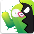 SpikyĻðհ׿v1.0.7°