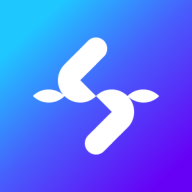 ؿappٷv1.0.4ֻ