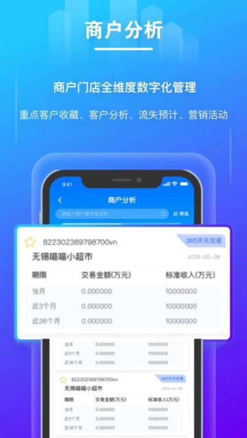 ؿappٷv1.0.4ֻͼ3