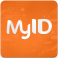 MyID APP 2023°ٷv1.0.81׿