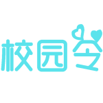 У԰appٷֻͻv1.5.4°