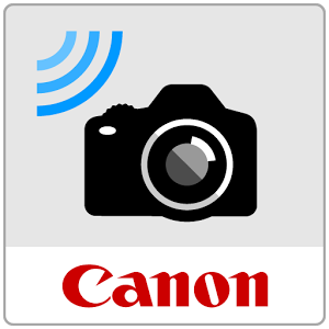 camera connect(ֻAPP)v3.1.1.44°