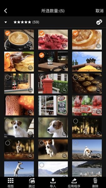 camera connect(ֻAPP)v3.1.1.44°ͼ0