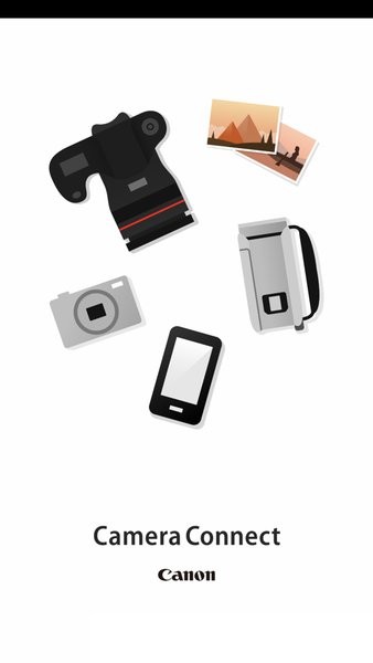 camera connect(ֻAPP)v3.1.1.44°ͼ1
