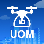 UOM˻ƽ̨ٷapp°v1.2.7׿