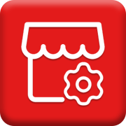 ܼ˶ֻv3.2.35׿