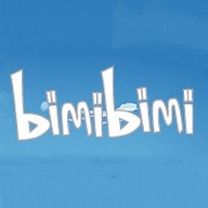 bimi动漫app免费版2023最新版v1.2.1安卓版
