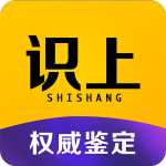 ʶϼapp°v1.10.0׿