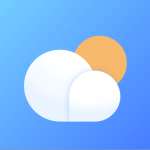 οռappٷ2023°v2.0׿
