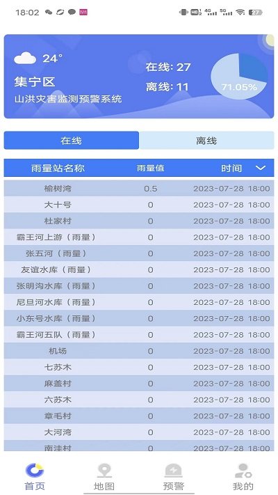 Ѵeͻ°v1.0.1׿ͼ3