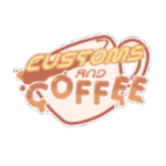 加查海关和咖啡最新版 v1.1.0安卓版