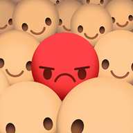 Ϸٷv1.0.1׿