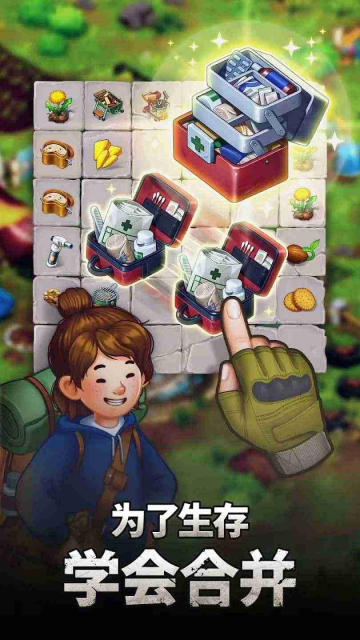 ֮ڹ׿v1.17.1ֻͼ1