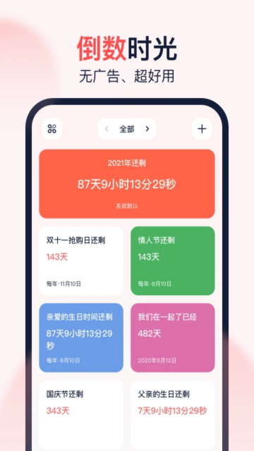 ʱapp()ٷѰv1.5.9׿ͼ2