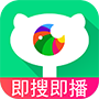猫狸盘搜app官方最新版2023 v1.0安卓版