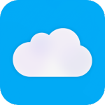 蓝云工具箱软件官方版 v1.3.2.0免费版
