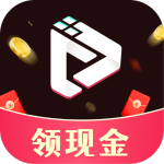 西瓜短剧app免费短剧软件会员版 v3.0.3.1最新版