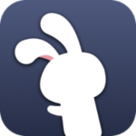 兔兔助手官方最新版 v4.2.2手机版
