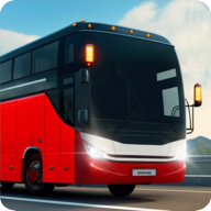 巴士模拟器极限道路(Bus Simulator Extreme Roads)汉化版 v1.0安卓版