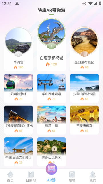 appٷv2.2.0׿ͼ0