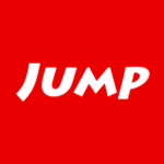 jump玩家社区(switch游戏社区)官方版 v2.32.1安卓版